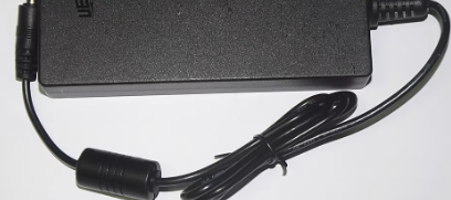 *Brand NEW*Original UE 12.0V 10.0A AC ADAPTER UE210523DGZY1RI UES120D2-120A00SPA Power Supply