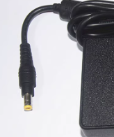 *Brand NEW*Original Chicong 20V 6.75A AC ADAPTER A135A006L A16-135P1A Power Supply