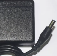 *Brand NEW*Original CREATIVE 12Vdc 5A AC ADAPTER DA-60B12 Power Supply