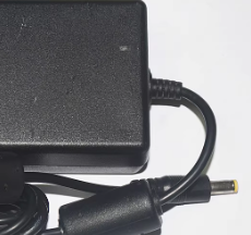 *Brand NEW*Original Enargy Power 24V 3.75A AC ADAPTER MDA90-220524A00 Power Supply