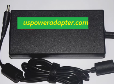 *Brand NEW*Original Chicong 19V 10.5A AC ADAPTER A200A006L A11-200P1A Power Supply