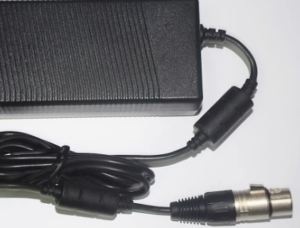 *Brand NEW*Original 12V 9A AC Adapter SDI120-12-U-P190-C2 SDI120-12-U-G PoWer Suply