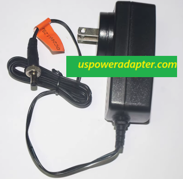 *Brand NEW*Original Mass power SHF2400125U1BA 24.0V 1.25A AC ADAPTER Power Supply