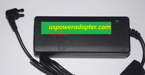 *Brand NEW*Original UE UE160613GZB01-R UES90-120700SPA1 12.0V 7.00A AC ADAPTER Power Supply