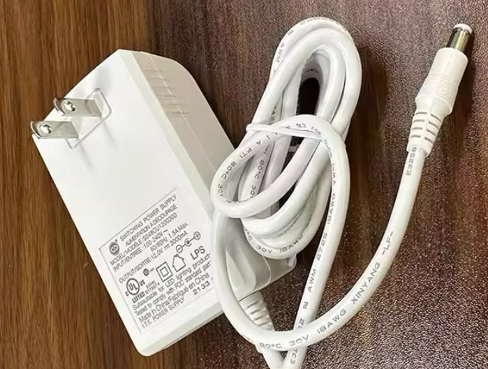 *Brand NEW*Original 12V 3A 36W AC ADAPTER S048CU1200300 Power Supply