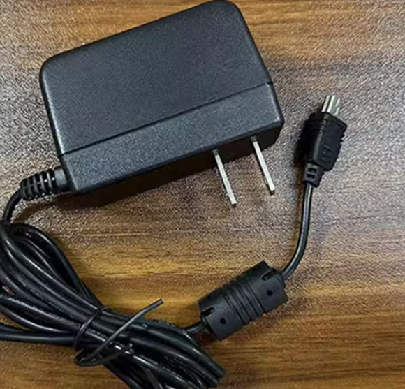 *Brand NEW*Original DVE 5V 2A 10W AC ADAPTER DSA-0101F-05C Power Supply