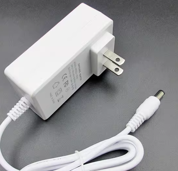 *Brand NEW*Original 12V 3A 36W AC ADAPTER WEEQU-1230 Power Supply
