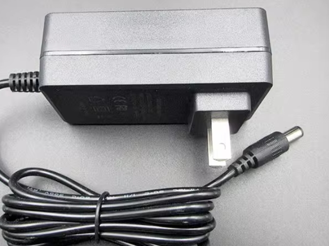*Brand NEW*Original 24V 1.5A 36W AC ADAPTER WEEQU-2415 Power Supply