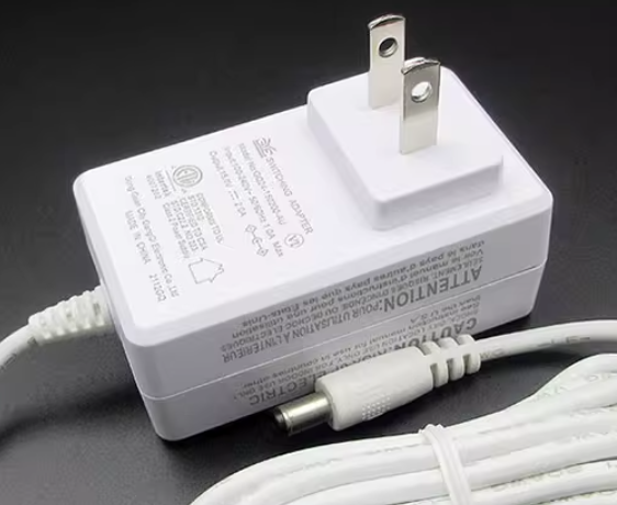 *Brand NEW*Original GQ24-150200-AU 15V 2A 30W AC ADAPTER Power Supply