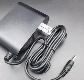*Brand NEW*Original 19V 1.5A AC ADAPTER AP061J-19150 Power Supply