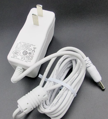 *Brand NEW*Original HRF-10t/11t HK-AR-090A100-CN 9V 0-1.0A AC ADAPTER Power Supply