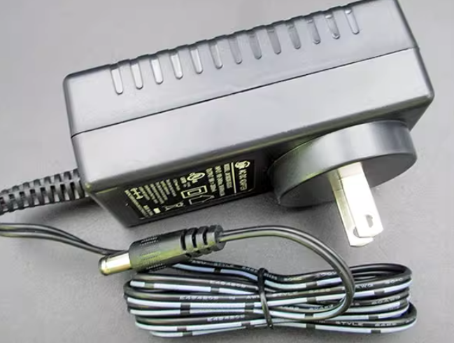 *Brand NEW*Original 18V 2000mA AC ADAPTER JK18200-S52US Power Supply