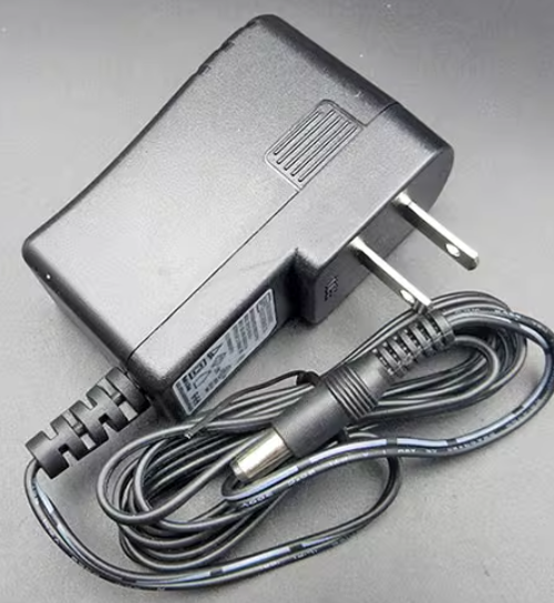 *Brand NEW*Original GPE 5V 1400mA AC ADAPTER GPE-125-050140-1 Power Supply