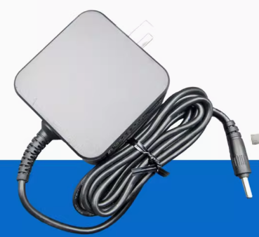 *Brand NEW*Original HOIOTO 12V 3.0A AC ADAPTER ADS-45U-12 12036EPCN Power Supply