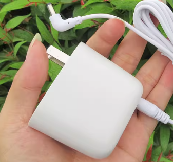 *Brand NEW*Original 12V 1.5A AC ADAPTER S188X1-120A150-CA Power Supply