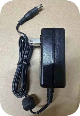 *Brand NEW*Original brother 12V 1.3A AC ADAPTER AD-18 PT-18R Power Supply