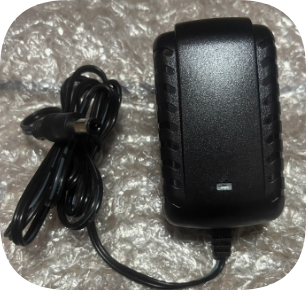 *Brand NEW*Original DC5V 2A AC ADAPTER YW YW-520 Power Supply