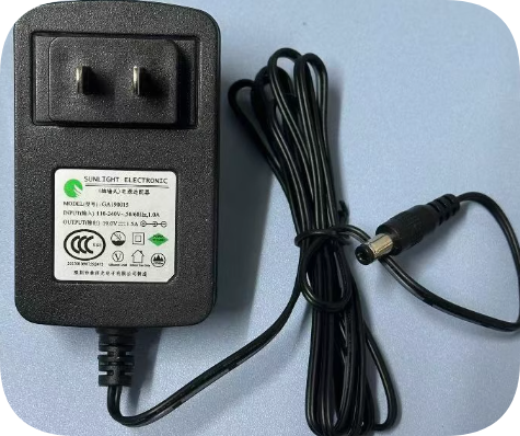 *Brand NEW*Original 19V 1.5A AC ADAPTER GA190015 Power Supply