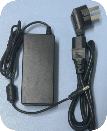 *Brand NEW*Original YD-ZN1200500-6A 12V 5A 60W AC ADAPTER Power Supply
