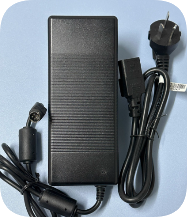*Brand NEW*Original FSP FSP150-AHAN1 12V 12.5A 150W AC ADAPTER Power Supply