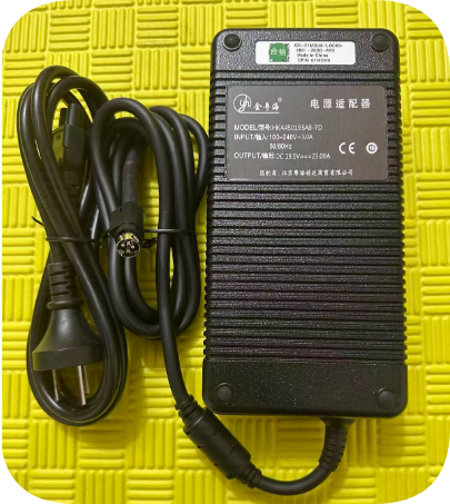 *Brand NEW*Original 19.5V 23.08A 450W AC ADAPTER DKE K5 HKA450195AB-7D Power Supply