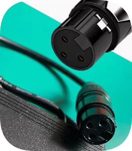 *Brand NEW*Original 20V 13A AC ADAPTER ADS-260NY-19-3 200260E Power Supply