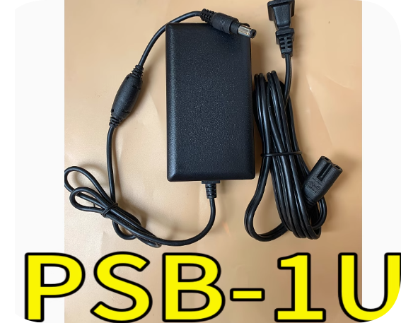*Brand NEW*Original 9V 2A AC ADAPTER Roland BOSS F20 F-20 PSB-1U Power Supply