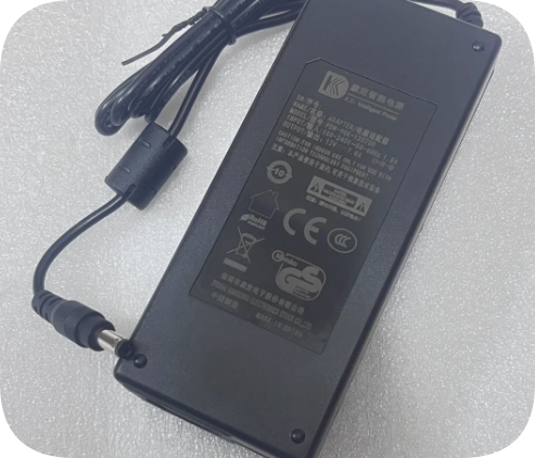 *Brand NEW*Original 12V 7A AC ADAPTER PDN-90K-120700 Power Supply