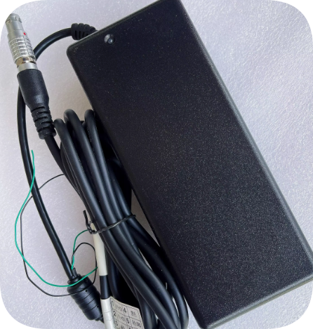 *Brand NEW*Original 12V 10A AC ADAPTER OUSM-1201000 Power Supply