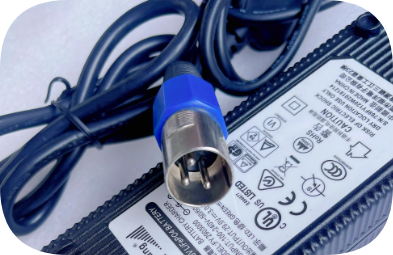 *Brand NEW*Original FY 29V 3A AC ADAPTER FY2903000 Power Supply