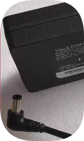 *Brand NEW*Original EDAC 19.5V 11.79A 230W AC ADAPTER EA12323N-1950 Power Supply