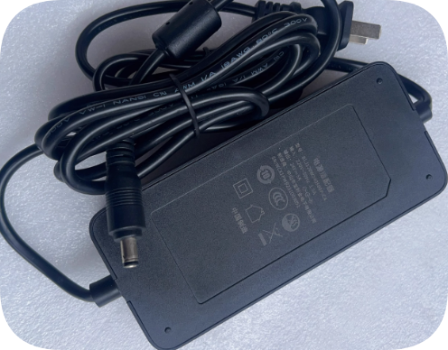 *Brand NEW*Original 24V 5A AC ADAPTER BLJ120W240500P-CA Power Supply