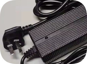 *Brand NEW*Original 29V 3.5A AC ADAPTER FY2903500 Power Supply