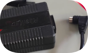 *Brand NEW*Original RESMED 24V 3.75A AC Adapter R360-760(DA-90A24) Power Supply