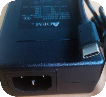 *Brand NEW*Original EA10623 A1005TD-200050 5V 3A 9V 3A 15V 3A 20V 5A 2000W AC Adapter Power Supply