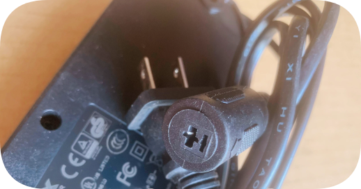 *Brand NEW*Original 29V 3A AC Adapter ZB-H2900300-F Power Supply