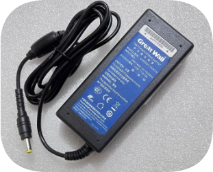 *Brand NEW*Original 19V 4.5A 4.73A AC ADAPTER Great Wall GA90SD1-1904730 Power Supply
