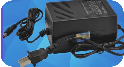 *Brand NEW*Original 9V1.3A9V1A 9V1.9A AC9V2A 1.2A AC/DC ADAPTER Power Supply