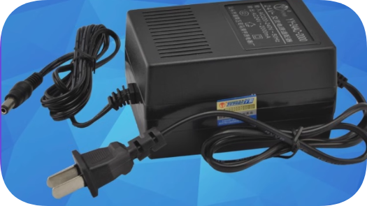 *Brand NEW*Original AC9V~2000mA AC ADAPTER line6 x3 live GPE SY-09200A-BS Power Supply