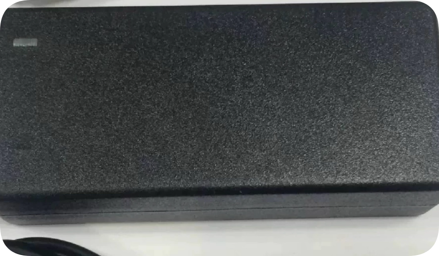 *Brand NEW*24V 3.75A Compatible with BR220SW Bilevel respiratory therapy device TD-LTE wireless data