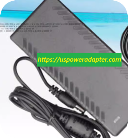*Brand NEW*Yuehai 15V 6A Charger Cable YH-90W Transformer AMBITFUL Zhijie FL80W Photography Power Ad