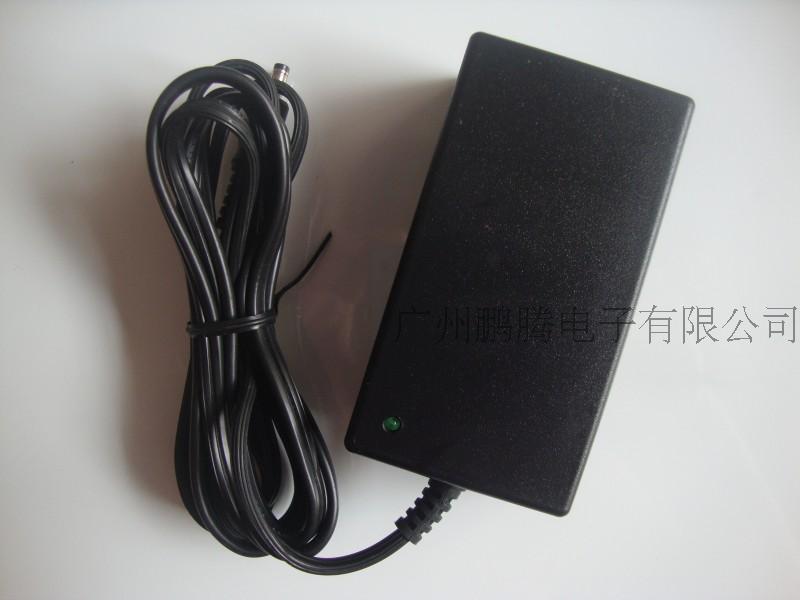 *Brand NEW* VE20-120 FAIRWAY 12V 1.66A 20W AC ADAPTER Power Supply