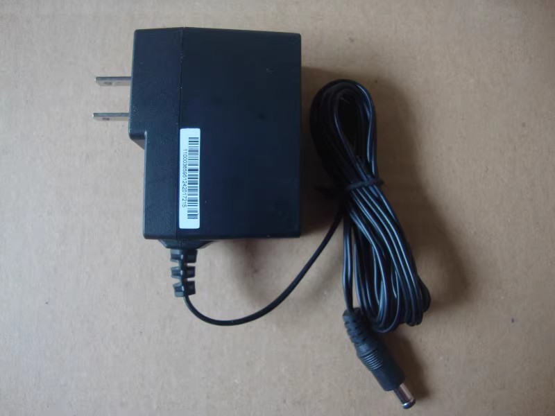 *Brand NEW* 12V 2A 24W AC ADAPTER LEI MU-1201000 Power Supply - Click Image to Close