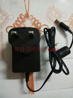 *Brand NEW* ACE018A-12 UNION EAST 12V 1.5A AC ADAPTER Power Supply