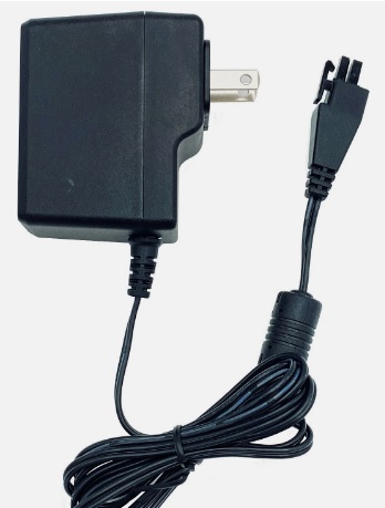 Genuine APD WA-36N12R AC Adapter for Fortinet Fortigate Firewall Routers Compatible Brand Universal
