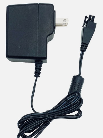 Genuine APD WA-36N12R AC Adapter for Fortinet Fortigate Firewall Routers Compatible Brand Universal