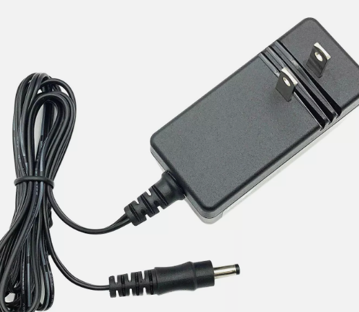 *Brand NEW*Original APD WB-24J12FU 12V 2A 24W AC Adapter 4.0x1.7mm Power Supply