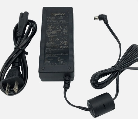 AC-L100 for Sony Handycam Camcorder Charger, Replacement for AC-L15 AC-L15A AC-L15B AC-L10 AC-L10A A