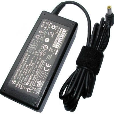 *Brand NEW*original Li shin lse9802a2060 laptop charger 20v 3.25a ac adapter - Click Image to Close