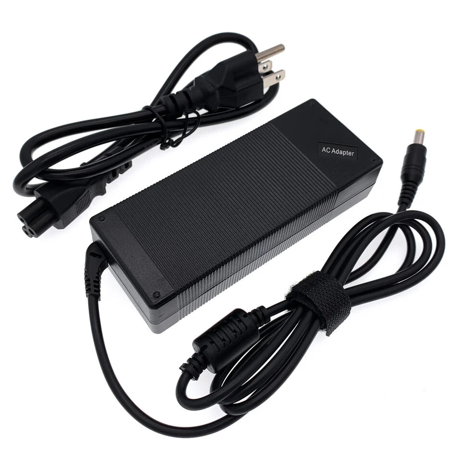 *Brand NEW*DC 16V 4.5A AC Adapter Panasonic Toughpad FZ-G1 FZ-M1 4K Tablet 08K8210 72W Power Supply